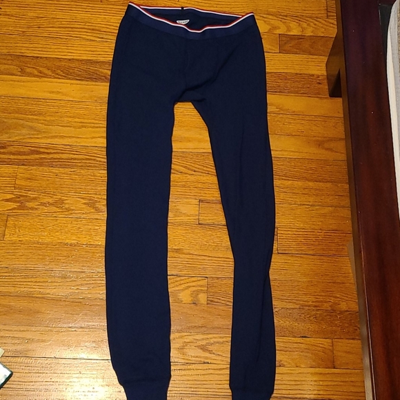 OLD NAVY LONG JOHNS - Picture 1 of 2